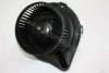 AUTOMEGA 308200021357 Interior Blower